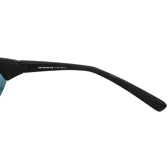 Nike Skylon Ace EV1125 006 #3 Sunglasses - LENSES FAIR / FRAMES GOOD - Picture 13 of 15